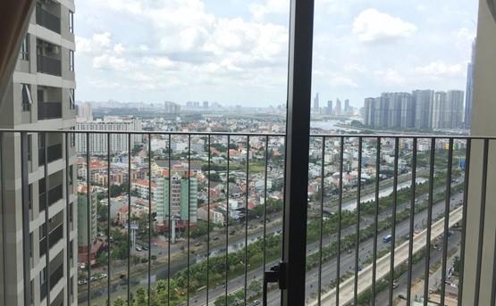 apartment for rent in district 2 D2142189 (2)